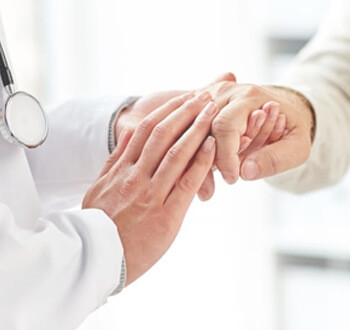 Психиатрия в Голицыно