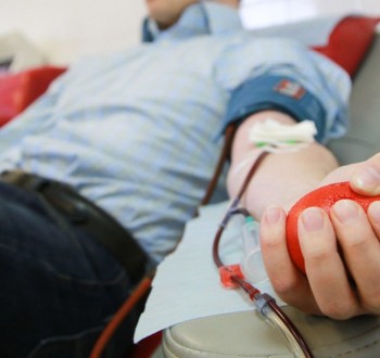 Капельница в Голицыно