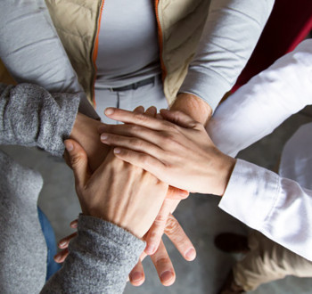 Созависимость в Голицыно